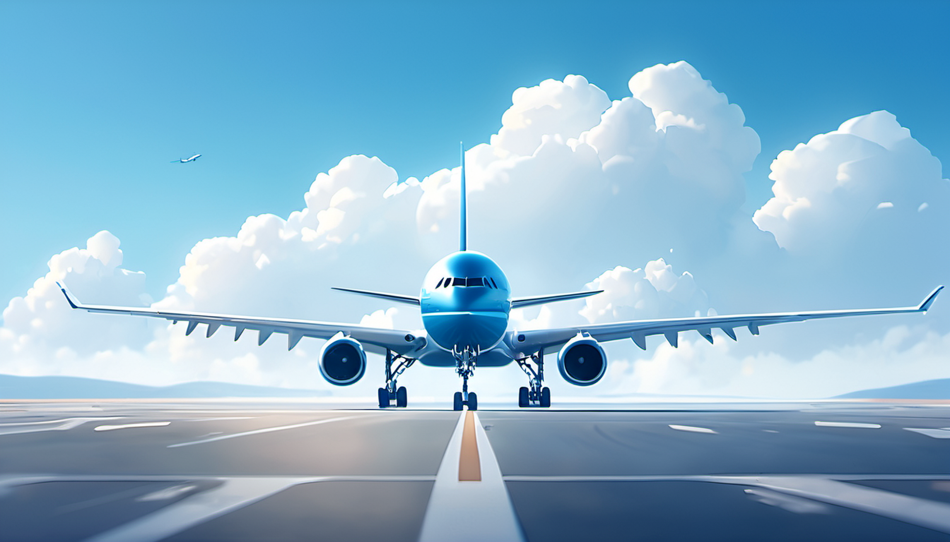 飞行器气动设计与评估论文，气动特性的优化应用深入解析