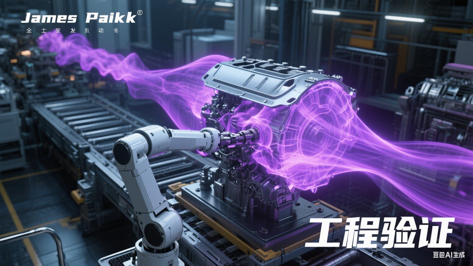 蓝箭航天完成12亿C+轮融资，碧桂园创投再投资|界面新闻