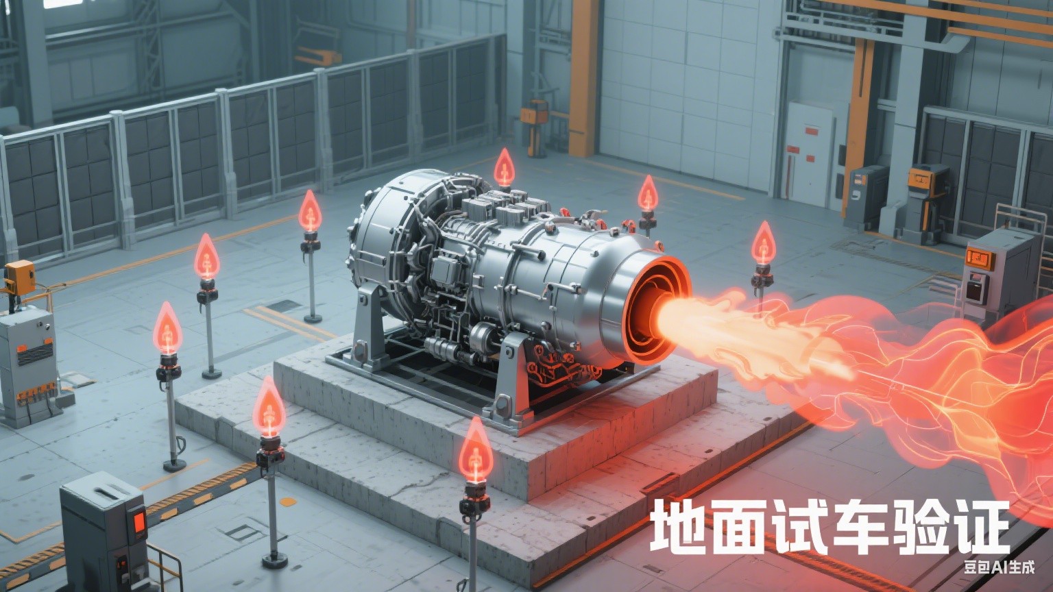 飞行器气动设计与评估专业就业前景深度探究