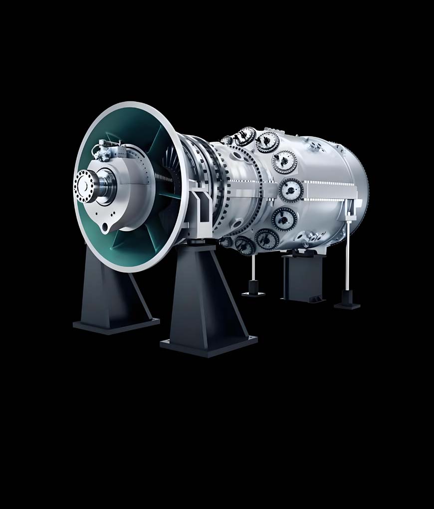 揭秘五孔探针传感器，气流测量的精密听诊器工作原理