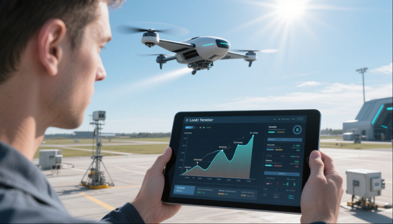 低速空气动力学与我们生活的自然关联，深入思考与实践