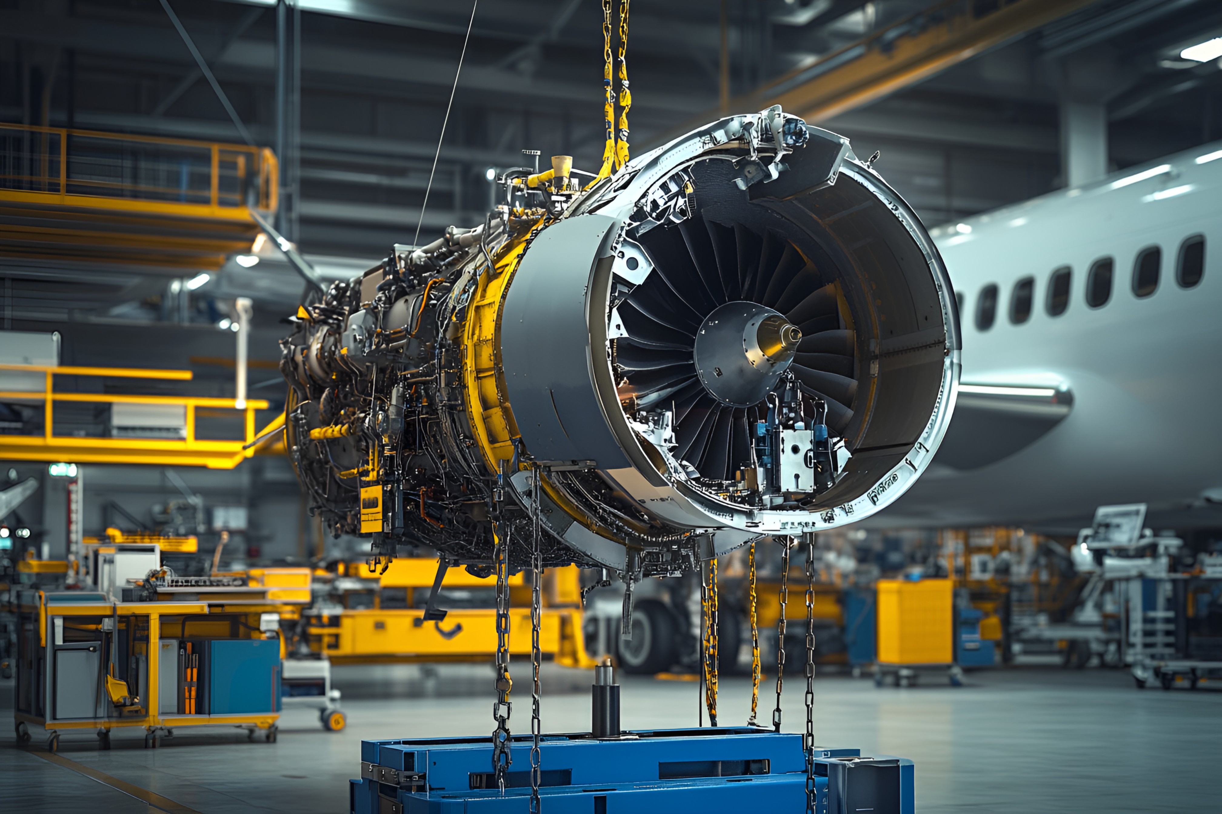 五孔探针堵塞压力变化图，从实验室研究到实际应用的全方位解析